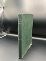 The Way Out Suggestions for Social Reform - Charles J. Bellamy -1st Ed. ... - $1,800.95 MXN