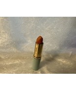 CLINIQUE Tender Lip Tint ~ Alfresco Brick New - No Box Full Size - $11.99