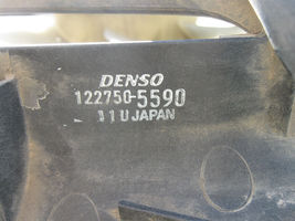 2000-05 Toyota Celica Radiator Fan image 8