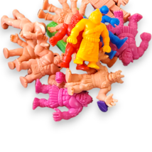 Item image 15