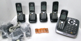 Item image 1