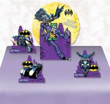 Item image 1 image 1