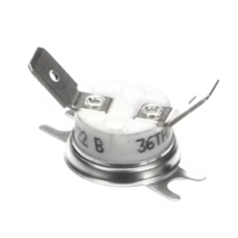 Vollrath 36TH22 13950 Fan Switch Ceramic fits to CBT-15/CM4-20835/CM4-20... - $116.13