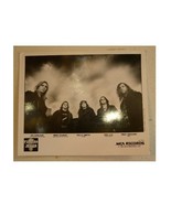 Poche Flotsam Et Jetsam Presser Kit Photo 1990 - $501.04 MXN