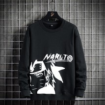 Atshirt men 2022 anime sweatshirts oversized japanese streetwear harajuku hip hop white thumb200