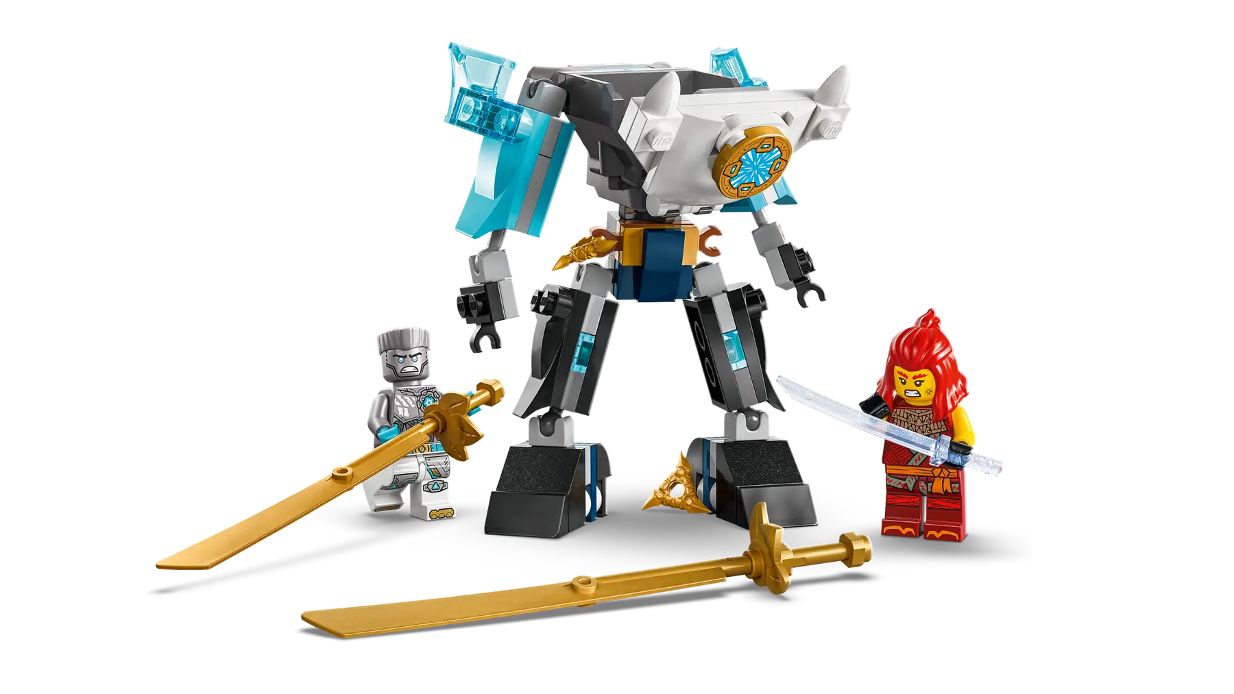 Item image 3