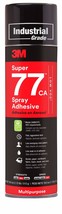 Paper, Cardboard, Fabric, Plastic, Metal, Wood, And Low Volatile Organic - $33.96