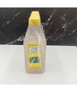 Corn Husker Lotion (6 Pack) - $1,204.63 MXN