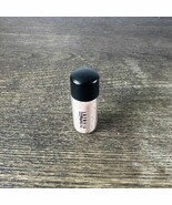 MAC Pigments Discontinued Naked B27 Travel 2.5G - €13,67 EUR