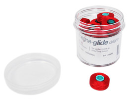 Item image 1 image 1