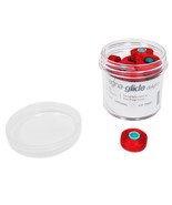 Fil-Tec Magna-Glide Delights Poly Style L Prewound Bobbins Cardinal - €18,99 EUR Fil-Tec Magna-Glide Delights Poly Style L Prewound Bobbins Cardinal - €18,99 EUR