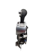 PILOT     2010 Transmission Shift 1249785 - $90.13 CAD