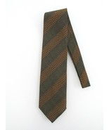 Giorgio Armani Men&#39;s Silk Tie - $18.00