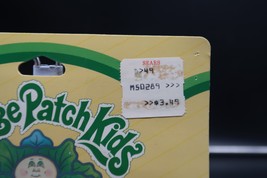 Item image 13