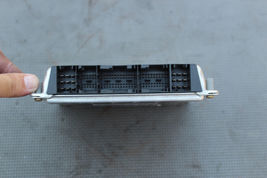 2001-2006 w215 MERCEDES CL500 ENGINE CONTROL MODULE ECU ECM V447 image 5