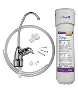 Culligan US-EZ-4 EZ-Change Sink Drinking Water Filtration System with De... - $2,001.04 MXN