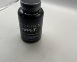 Nugenix Total-T Testosterone Booster - 90 Capsules - $46.52