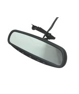 2004 Infiniti G35 Interior Rear View Mirror OEM (E11 015633) - $47.54 CAD