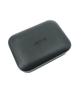 Jabra Black Charging Case (CPB050) For Jabra Elite Sport Earbuds - 13.5H... - $10.78 CAD