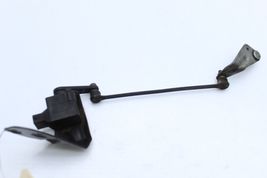 03-06 MERCEDES-BENZ S600 REAR SUSPENSION LEVEL HEIGHT SENSOR Q7756 image 11