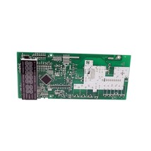 OEM PC BOARD For Kenmore 79080359310 79080352310 79080353310 79080354310... - £458.41 GBP