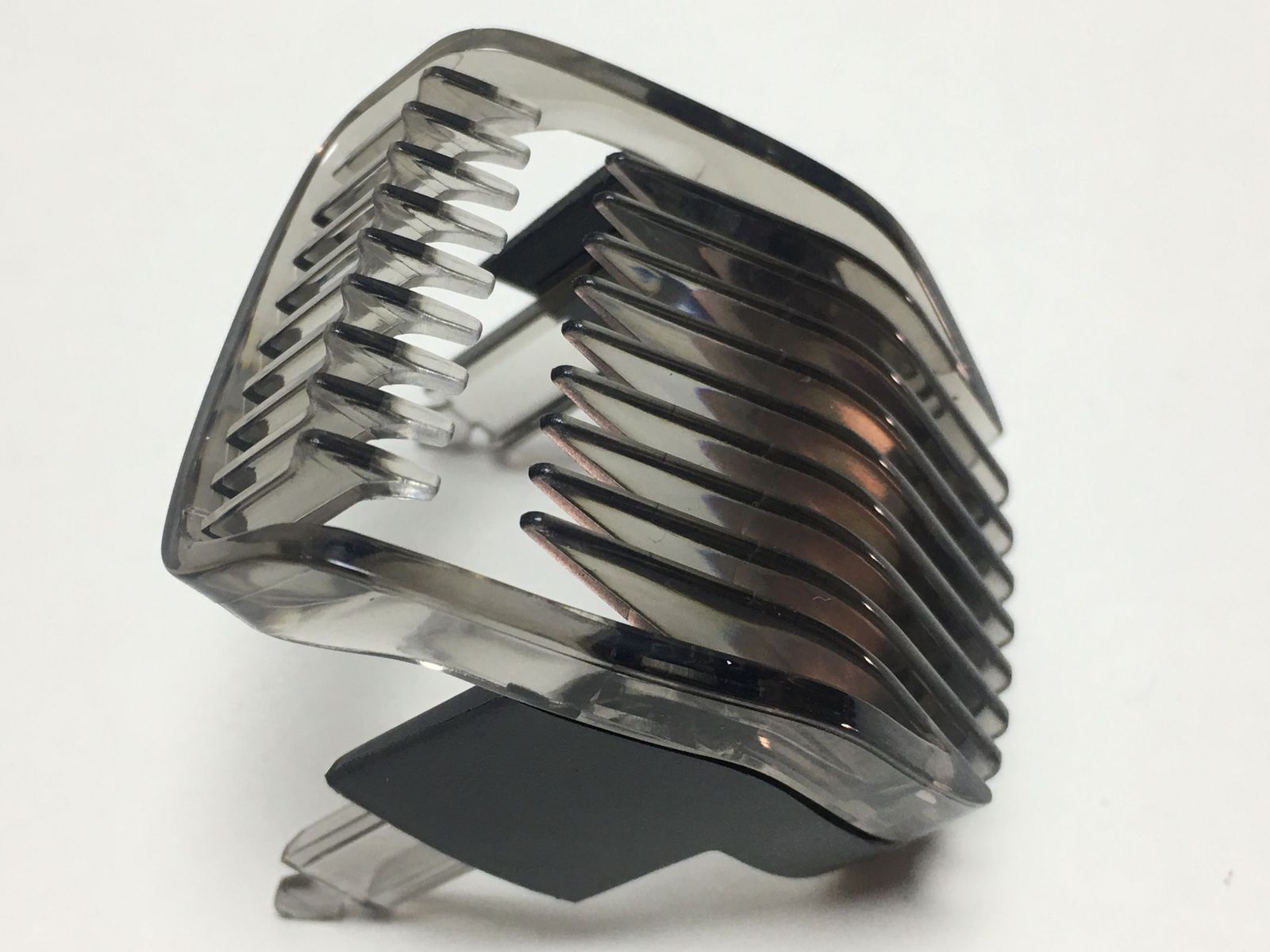 Beard Trimmer Clipper COMB For Philips BT7204 BT7204/13 BT7204/15 /16 BT7204/85