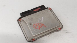 Saab tdi Diesel Engine Control Module Computer ECM ECU PCM 0-281-013-225 image 4