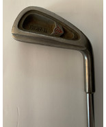 Dunlop DDH-II 3 Iron Golf Club, Pre-owned - £15.47 GBP
