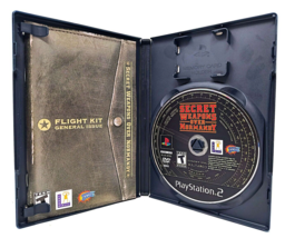 Item image 2