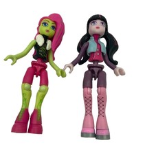 Mega Bloks Construx Monster High. - £8.70 GBP