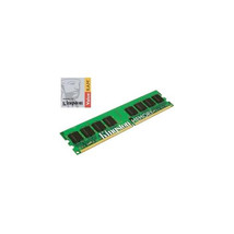 Kingston 32GB DDR5 SDRAM Memory Module - $309.66