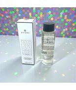 Avant Proactive Mandelic Acid Restoring & Anti-Pollution Toner NIB 6.76 fl oz - $29.69