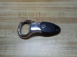 Bottle opener - $14.20