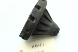 2003-2008 INFINITI FX35 FX45 REAR SPRING UPPER MOUNT H1844 image 10