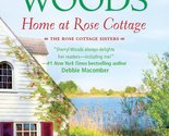 Home at Rose Cottage: Three Down the AisleWhat&#39;s Cooking? (The Rose Cott... - $2.93