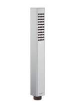 Moen 189575 Eco-Performance Handheld Shower - Chrome - £36.55 GBP