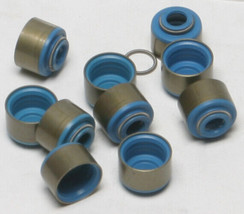 Cometic Gasket C9166 Valve Stem Seal SOLD INDIVIDUALLY - $2.95