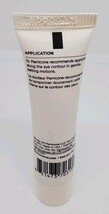 Perricone MD Pre:Empt Series Brightening Eye Cream Travel Size 0.25oz image 3