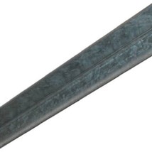 STEELWORKS BOLTMASTER 11124 Steel Angle, 1 x 36&quot; - €20,04 EUR