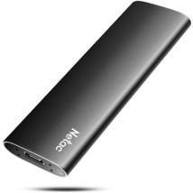External Solid State Drives 250Gb 500Mb/S Super Speed Usb 3.2 Gen 2 Type... - $75.04