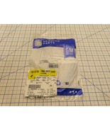 GM 13583923 Wiring Harness Connector PT3923 Factory Sealed General Motors - $607.77 MXN