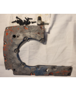 REMINGTON SL-9, SL-10, SL-10A FUEL TANK COVER PART# 65005 - $30.75 CAD