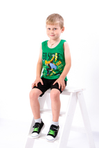 Item image 3