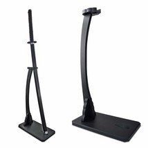 Munetoshi Deluxe Vertical Shogun Style Upright Katana Stand Sword Displa... - $351.03 MXN