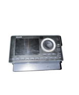 SiriusXM Onyx Plus Standalone Receiver + Cradle - $276.69 MXN