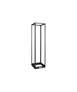 Eaton SR4POST1224 EATON TRIPP LITE SERIES 45U SMARTRACK 4-POST OPEN FRAM... - $19,075.47 MXN