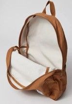 Herschel Supply Co. Daypack Backpack - Lt Brown - $42.06