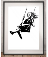 Canvas, acrylic colors, wall art, house decor - $100.00+