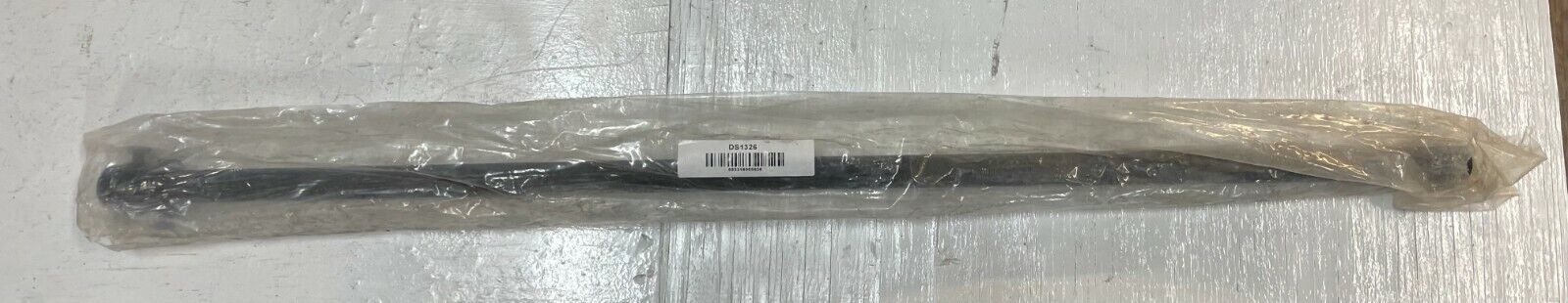 Detroit Axle Adjusting Sleeve - 4.0L - Tie Rod DS1326 - $28.80