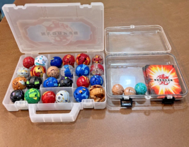 Item image 6